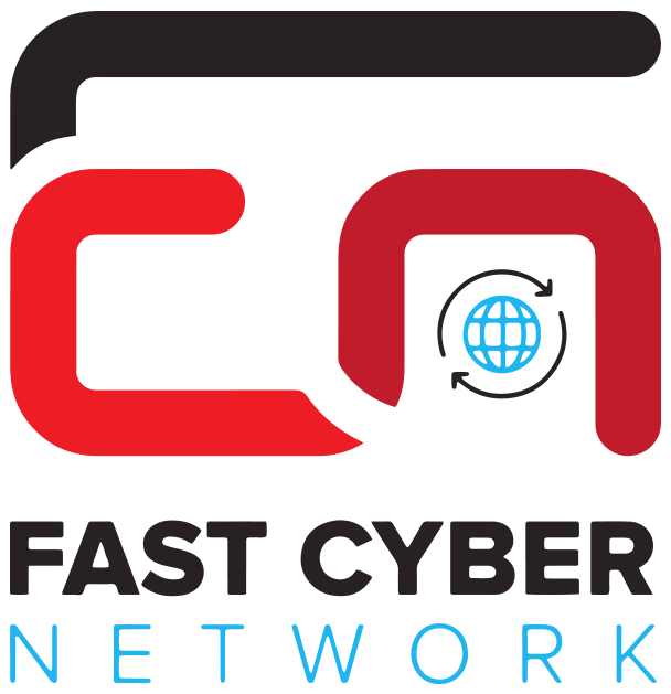 Fast Cyber ISP-logo